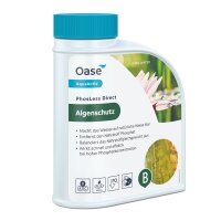 Oase AquaActiv PhosLess Direct 500 ml