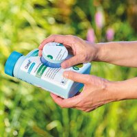 Oase AquaActiv PhosLess Direct 500 ml