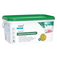 Oase AquaActiv PondLith