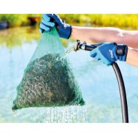 Oase AquaActiv AquaHumin