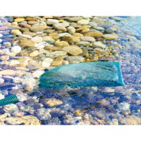 Oase AquaActiv AquaHumin