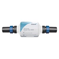 Oase PhosLess Power Flow 3000