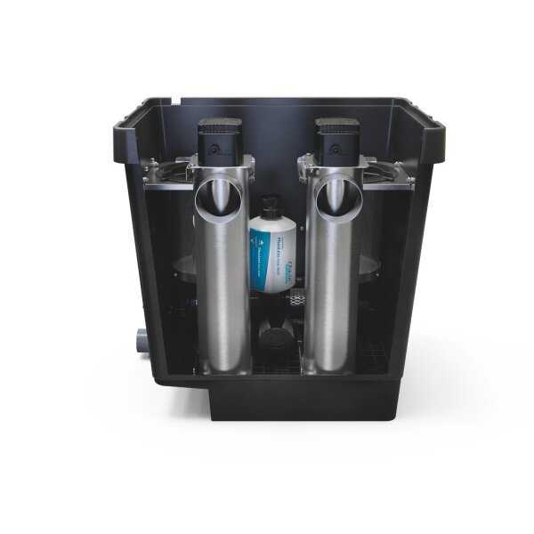 Oase PhosLess Flow 3000