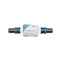 Oase PhosLess Flow 3000