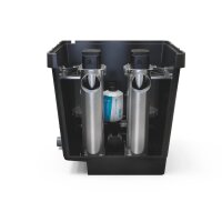 Oase PhosLess Flow 3000