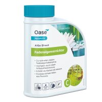 Oase AquaActiv AlGo Direct