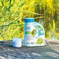 Oase AquaActiv AlGo Direct