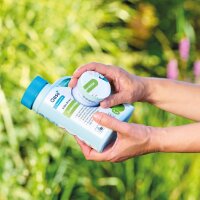 Oase AquaActiv AlGo Direct 500 ml