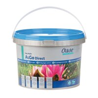 Oase AquaActiv AlGo Direct 5 l
