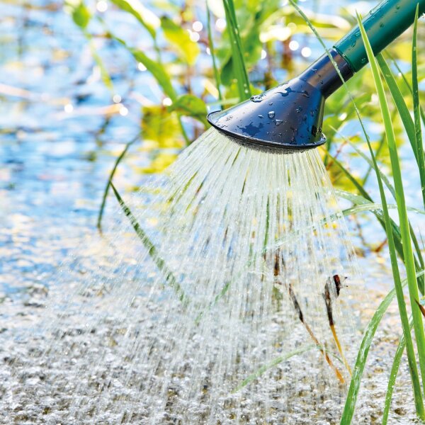Oase AquaActiv PondClear