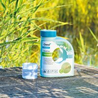 Oase AquaActiv PondClear