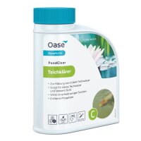 Oase AquaActiv PondClear 500 ml