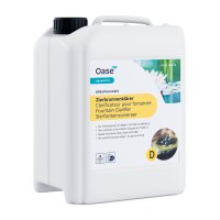 Oase AquaActiv AlGo Fountain 5 l