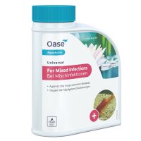 Oase AquaActiv Universal 500 ml
