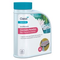 Oase AquaActiv AntiParasit