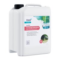 Oase AquaActiv AntiPilz