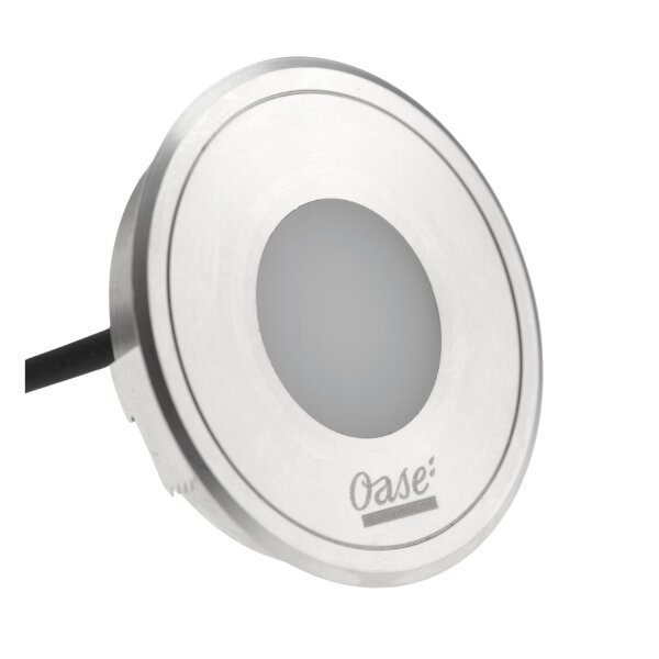 Oase LunAqua Terra LED Set 6