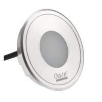 Oase LunAqua Terra LED Set 6