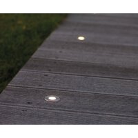 Oase LunAqua Terra LED Set 6