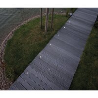 Oase LunAqua Terra LED Set 6