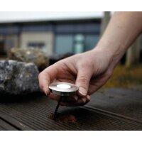 Oase LunAqua Terra LED Set 6