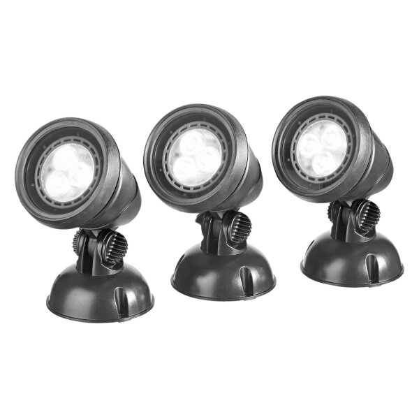 Oase LunAqua Classic LED