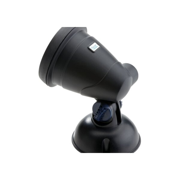Oase LunAqua Classic LED Set 1