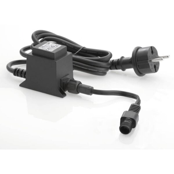 Oase LunAqua Classic LED Set 1