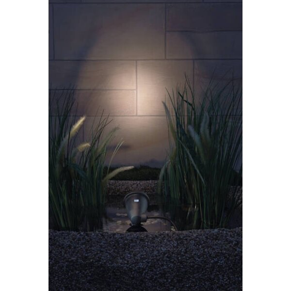 Oase LunAqua Classic LED Set 1