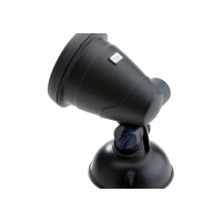 Oase LunAqua Classic LED Set 1