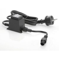 Oase LunAqua Classic LED Set 1