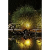 Oase LunAqua Classic LED Set 1