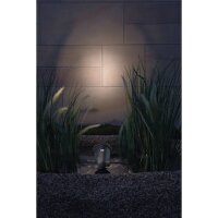 Oase LunAqua Classic LED Set 1