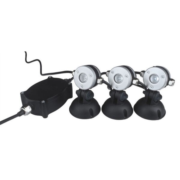 Oase LunAqua Mini LED