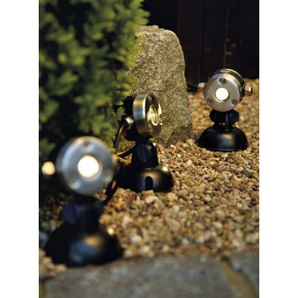 Oase LunAqua Mini LED