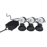 Oase LunAqua Mini LED