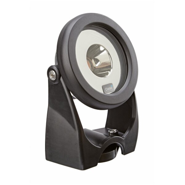 Oase LunAqua Power LED