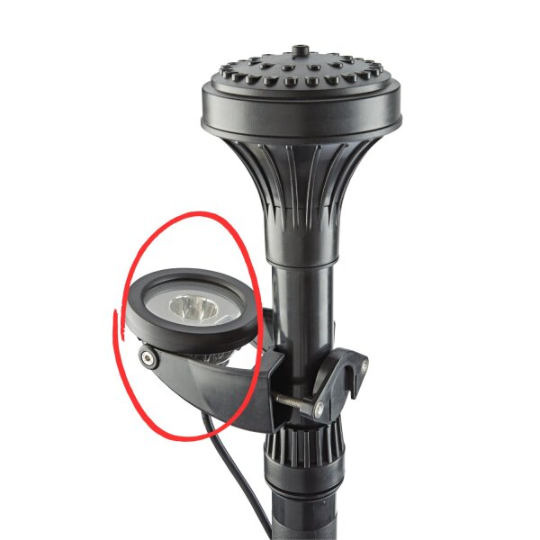 Oase LunAqua Power LED