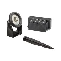 Oase LunAqua Power LED
