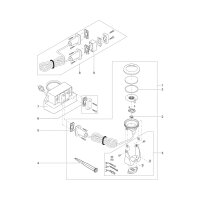 Oase LunAqua Power LED