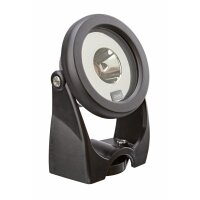 Oase LunAqua Power LED Set 1