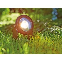 Oase LunAqua Power LED Set 1