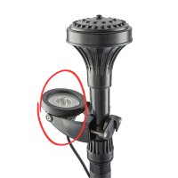 Oase LunAqua Power LED Set 1