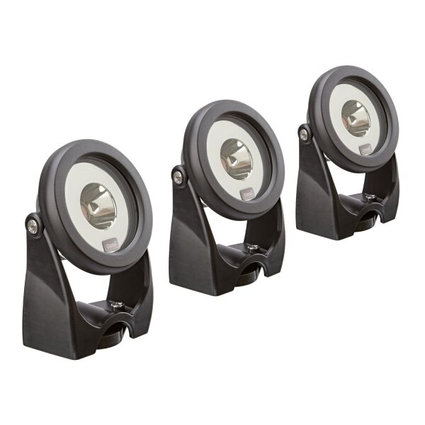 Oase LunAqua Power LED Set 3