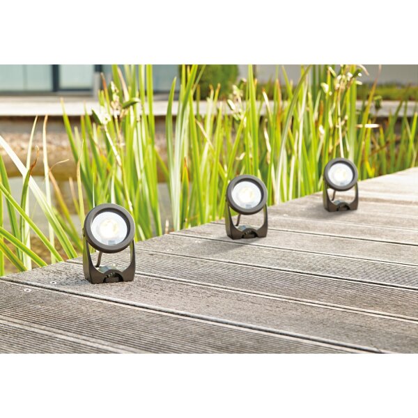 Oase LunAqua Power LED Set 3