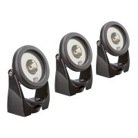 Oase LunAqua Power LED Set 3