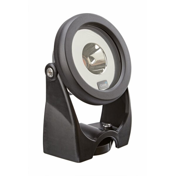 Oase LunAqua Power LED W