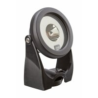 Oase LunAqua Power LED W