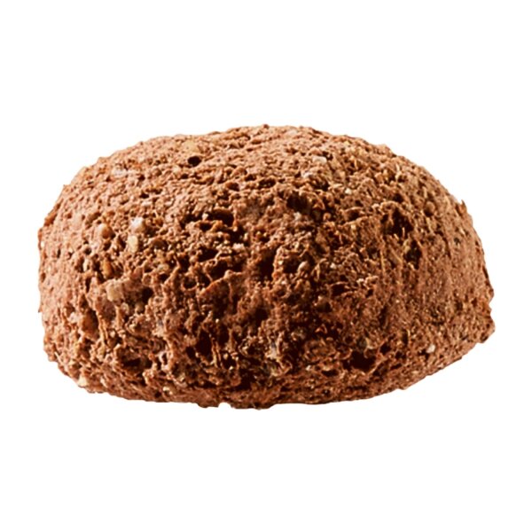 Cavalor Fruities 750 g