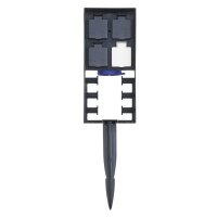 Oase InScenio FM-Master 2